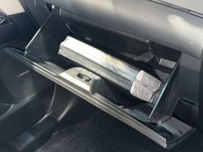 MPV2.3 23S Lパッケージ　防錆塗装ユーザー買取車4WDTVナビBカメ後席モニタエンスタ 2300