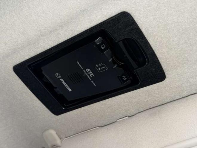 MPV2.3 23S Lパッケージ　防錆塗装ユーザー買取車4WDTVナビBカメ後席モニタエンスタ 2300