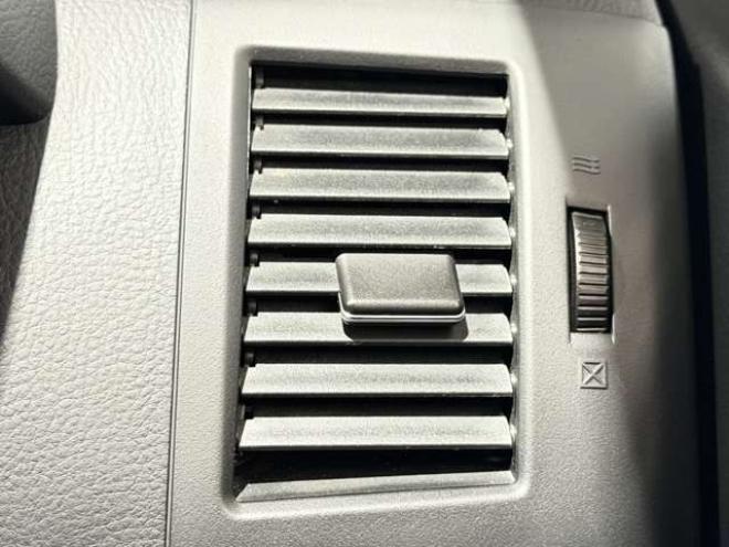 MPV2.3 23S Lパッケージ　防錆塗装ユーザー買取車4WDTVナビBカメ後席モニタエンスタ 2300