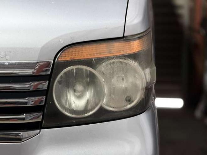 アトレーワゴン カスタムターボRS 4WD　防錆塗装4WD 660