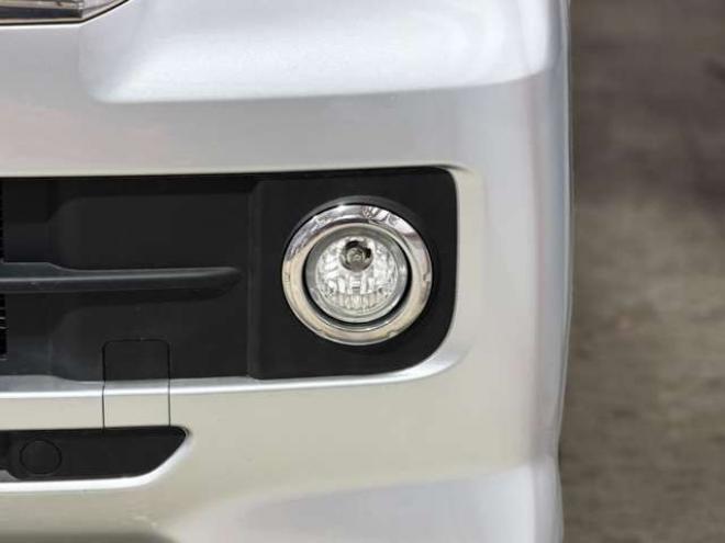 アトレーワゴン カスタムターボRS 4WD　防錆塗装4WD 660