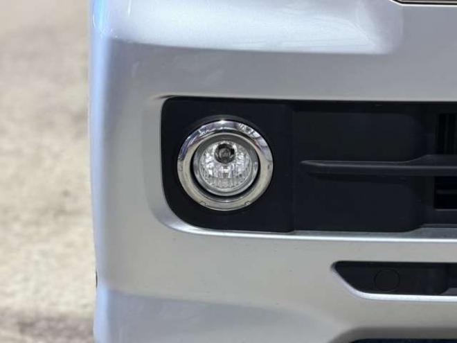 アトレーワゴン カスタムターボRS 4WD　防錆塗装4WD 660