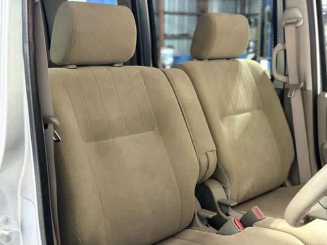 アトレーワゴン カスタムターボRS 4WD　防錆塗装4WD 660