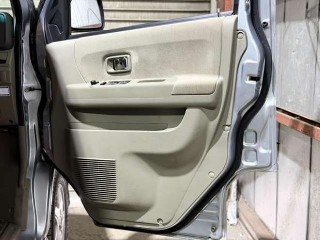 アトレーワゴン カスタムターボRS 4WD　防錆塗装4WD 660