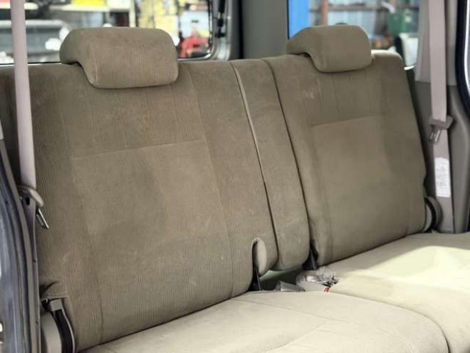 アトレーワゴン カスタムターボRS 4WD　防錆塗装4WD 660