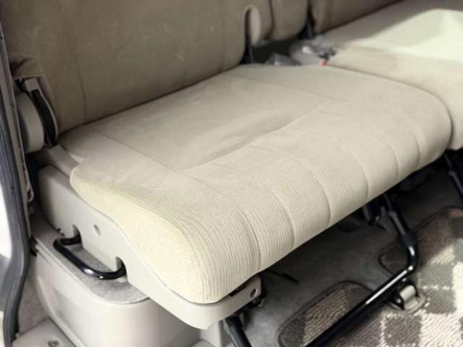 アトレーワゴン カスタムターボRS 4WD　防錆塗装4WD 660