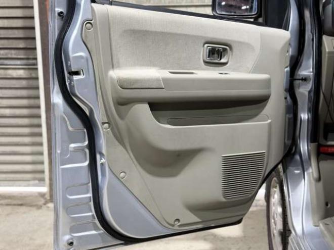 アトレーワゴン カスタムターボRS 4WD　防錆塗装4WD 660