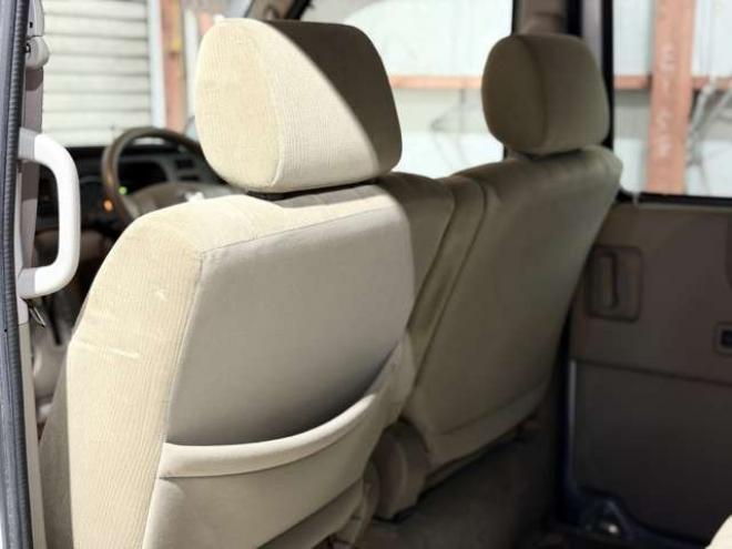 アトレーワゴン カスタムターボRS 4WD　防錆塗装4WD 660