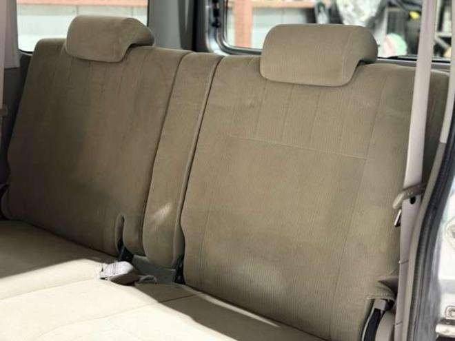 アトレーワゴン カスタムターボRS 4WD　防錆塗装4WD 660