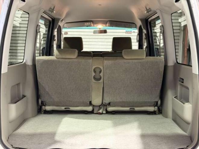 アトレーワゴン カスタムターボRS 4WD　防錆塗装4WD 660