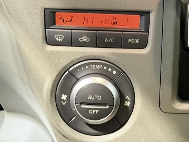 アトレーワゴン カスタムターボRS 4WD　防錆塗装4WD 660