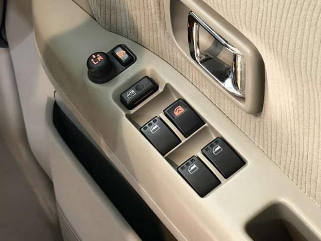 アトレーワゴン カスタムターボRS 4WD　防錆塗装4WD 660