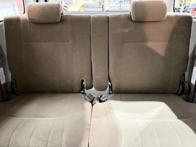 アトレーワゴン カスタムターボRS 4WD　防錆塗装4WD 660