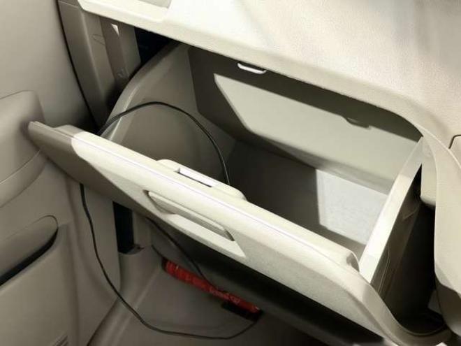 アトレーワゴン カスタムターボRS 4WD　防錆塗装4WD 660