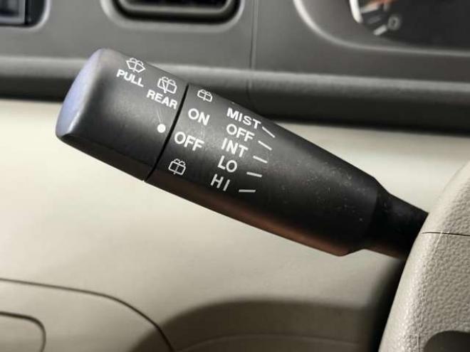 アトレーワゴン カスタムターボRS 4WD　防錆塗装4WD 660