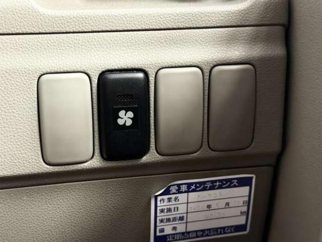 アトレーワゴン カスタムターボRS 4WD　防錆塗装4WD 660