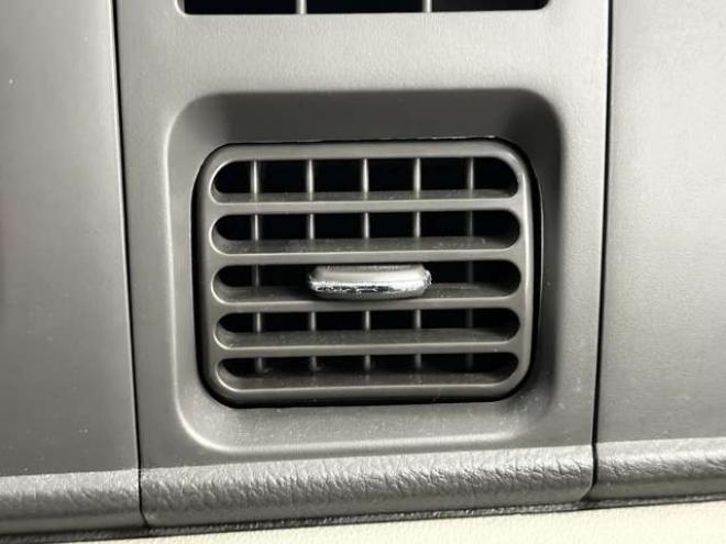 アトレーワゴン カスタムターボRS 4WD　防錆塗装4WD 660