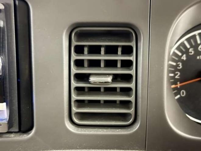 アトレーワゴン カスタムターボRS 4WD　防錆塗装4WD 660