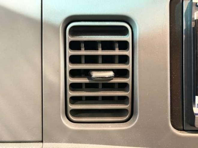 アトレーワゴン カスタムターボRS 4WD　防錆塗装4WD 660