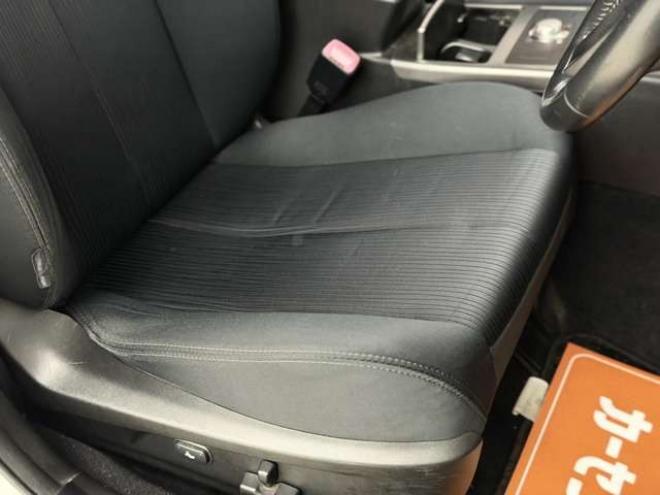 レガシィワゴン2.5 i Lパッケージ リミテッド 4WD　防錆塗装4WDTVナビBカメETC夏冬タイヤ 2500