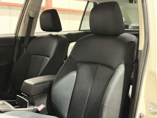 レガシィワゴン2.5 i Lパッケージ リミテッド 4WD　防錆塗装4WDTVナビBカメETC夏冬タイヤ 2500