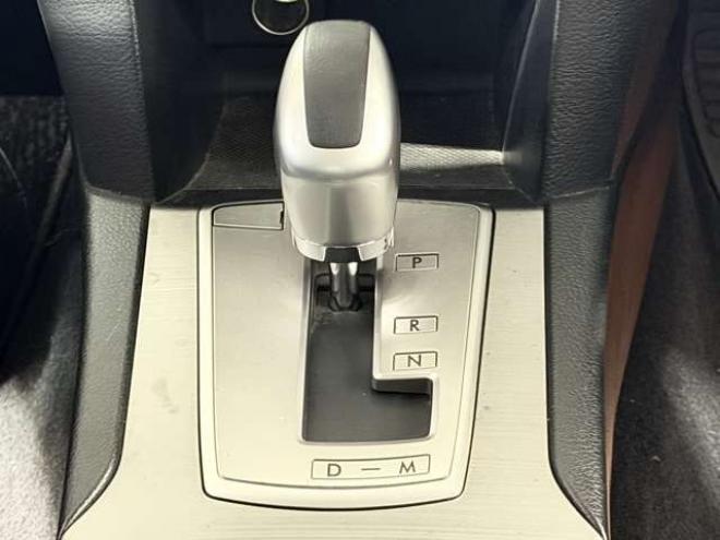 レガシィワゴン2.5 i Lパッケージ リミテッド 4WD　防錆塗装4WDTVナビBカメETC夏冬タイヤ 2500