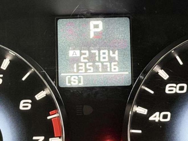 レガシィワゴン2.5 i Lパッケージ リミテッド 4WD　防錆塗装4WDTVナビBカメETC夏冬タイヤ 2500