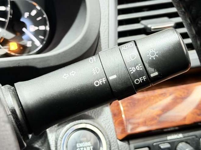 レガシィワゴン2.5 i Lパッケージ リミテッド 4WD　防錆塗装4WDTVナビBカメETC夏冬タイヤ 2500