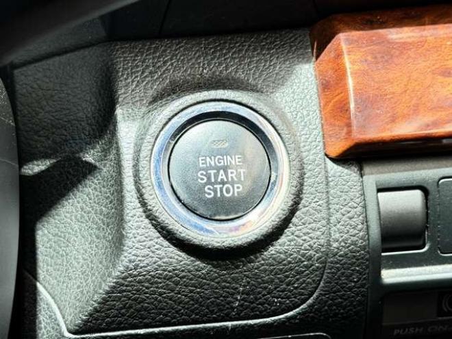 レガシィワゴン2.5 i Lパッケージ リミテッド 4WD　防錆塗装4WDTVナビBカメETC夏冬タイヤ 2500