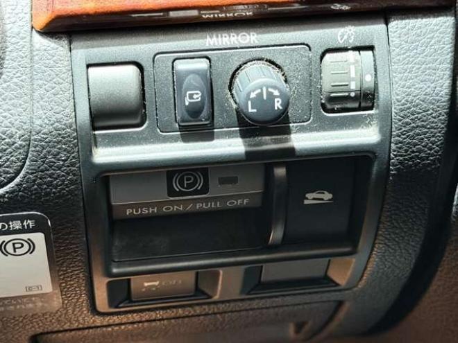 レガシィワゴン2.5 i Lパッケージ リミテッド 4WD　防錆塗装4WDTVナビBカメETC夏冬タイヤ 2500