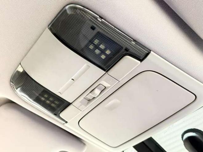 レガシィワゴン2.5 i Lパッケージ リミテッド 4WD　防錆塗装4WDTVナビBカメETC夏冬タイヤ 2500