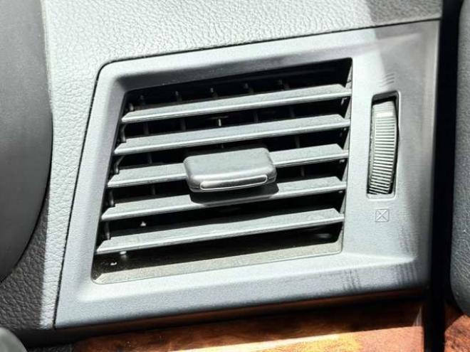 レガシィワゴン2.5 i Lパッケージ リミテッド 4WD　防錆塗装4WDTVナビBカメETC夏冬タイヤ 2500