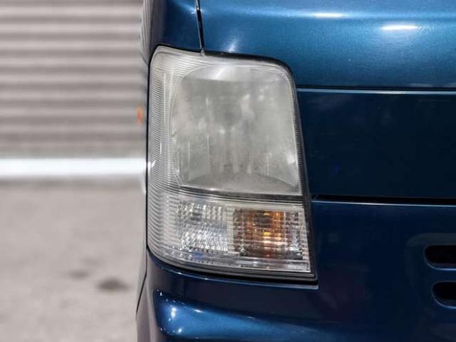 エブリィPC ハイルーフ　防錆塗装4WD夏冬タイヤ 660