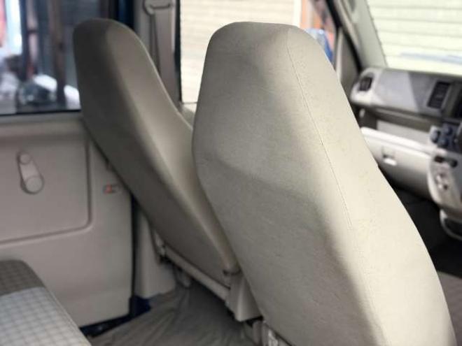 エブリィPC ハイルーフ　防錆塗装4WD夏冬タイヤ 660