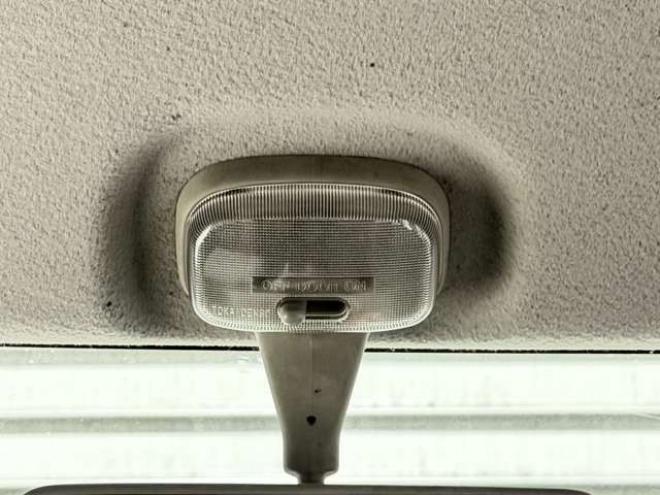 エブリィPC ハイルーフ　防錆塗装4WD夏冬タイヤ 660