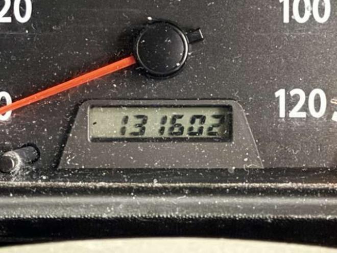 エブリィPC ハイルーフ　防錆塗装4WD夏冬タイヤ 660