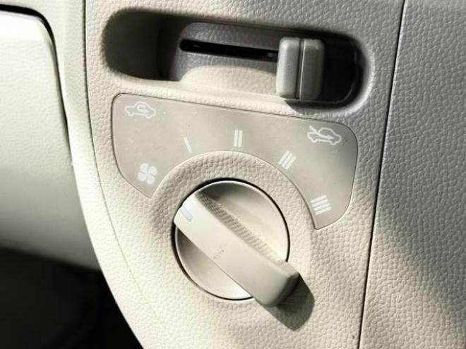 エブリィPC ハイルーフ　防錆塗装4WD夏冬タイヤ 660