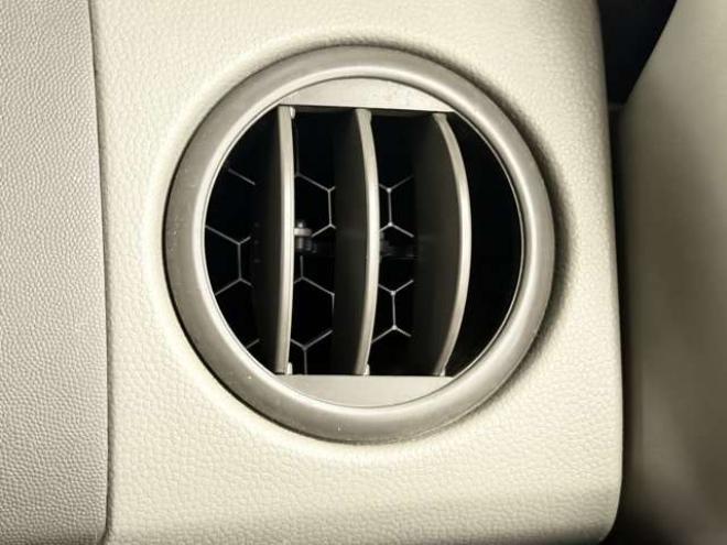 エブリィPC ハイルーフ　防錆塗装4WD夏冬タイヤ 660