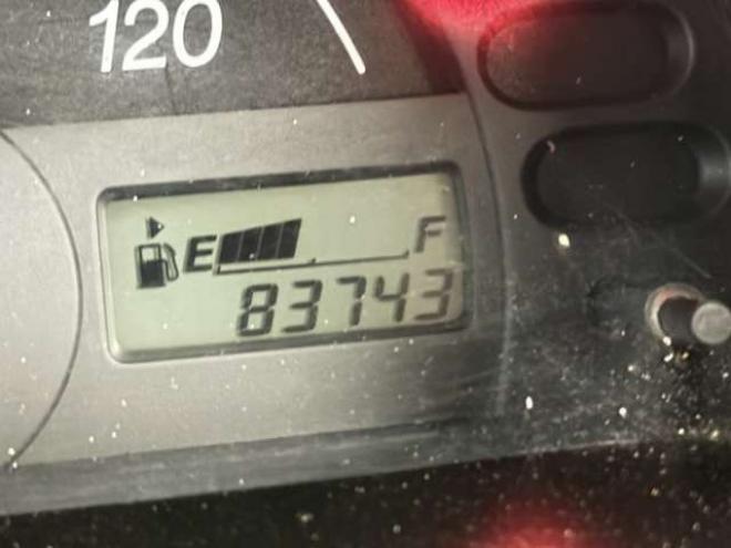 キャリーKC 3方開 4WD　全塗装車防錆塗装4WD 660