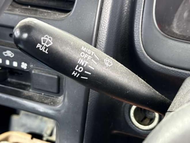 キャリーKC 3方開 4WD　全塗装車防錆塗装4WD 660