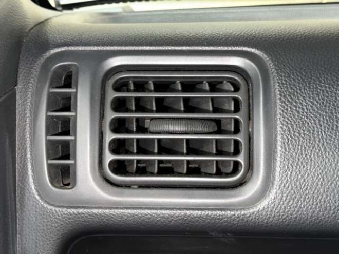 キャリーKC 3方開 4WD　全塗装車防錆塗装4WD 660