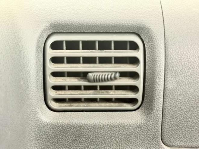 ハイゼットデッキバン 4WD　防錆塗装4WD 660