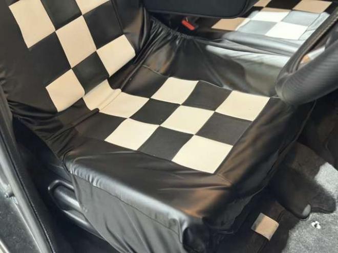 N-BOXカスタムG 4WD　防錆塗装4WDナビTVBカメ 660