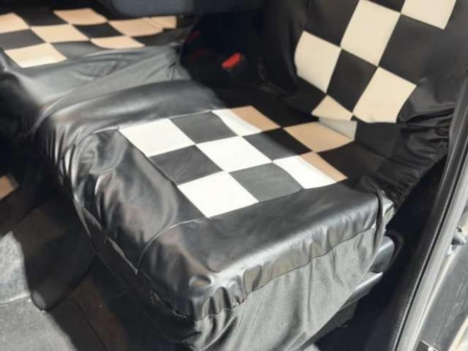 N-BOXカスタムG 4WD　防錆塗装4WDナビTVBカメ 660