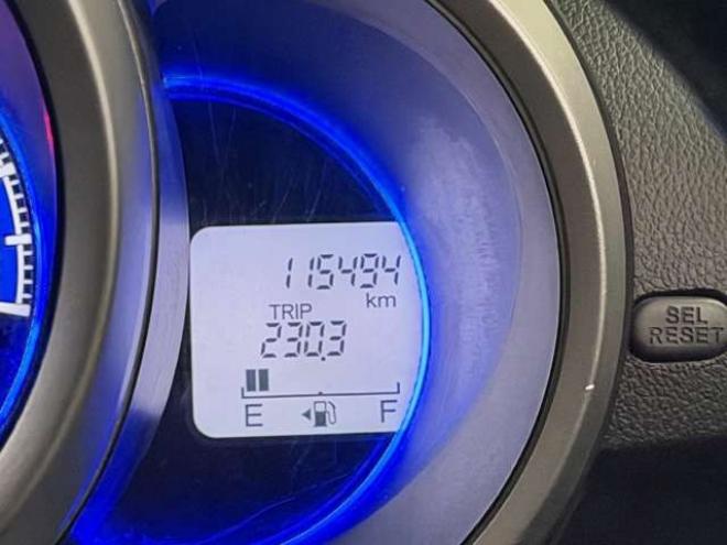 N-BOXカスタムG 4WD　防錆塗装4WDナビTVBカメ 660