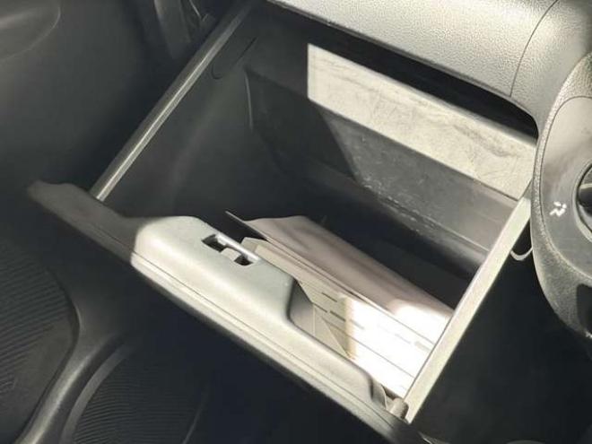 N-BOXカスタムG 4WD　防錆塗装4WDナビTVBカメ 660