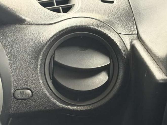 N-BOXカスタムG 4WD　防錆塗装4WDナビTVBカメ 660