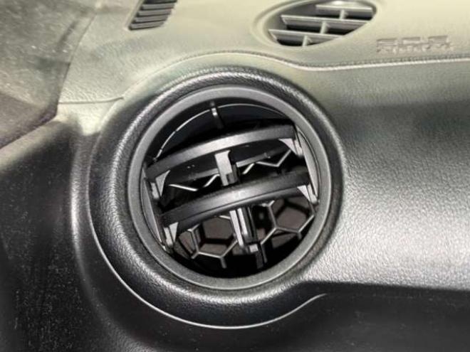 N-BOXカスタムG 4WD　防錆塗装4WDナビTVBカメ 660