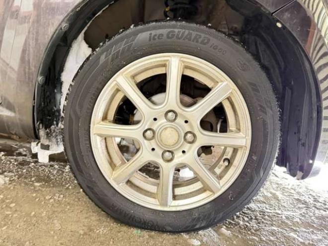 MRワゴンG 4WD　防錆塗装4WDスマキーCDラジオ 660