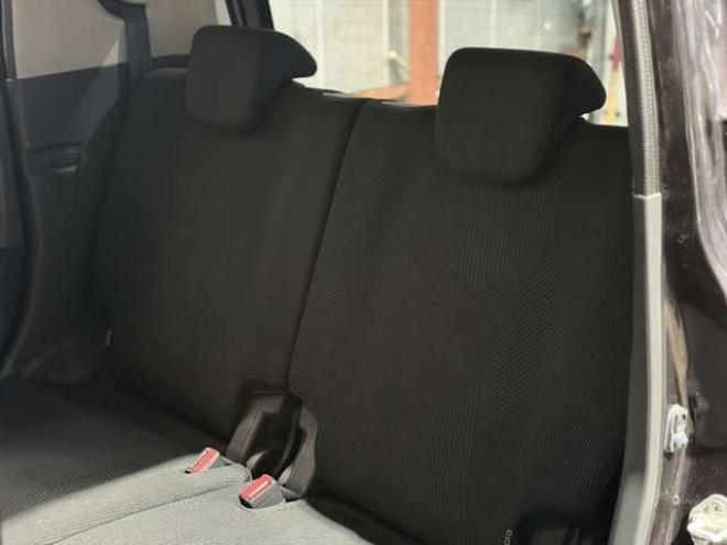 MRワゴンG 4WD　防錆塗装4WDスマキーCDラジオ 660